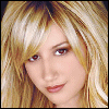 Ashley Tisdale avatar