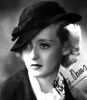 Bette Davis avatar