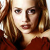Brittany Murphy 3 avatar