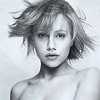Brittany Murphy 5 avatar