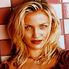 Cameron Diaz 18 avatar