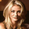 Cameron Diaz 19 avatar