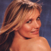 Cameron Diaz 21 avatar