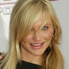 Cameron Diaz 4 avatar