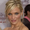 Cameron Diaz 5 avatar