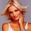 Cameron Diaz 6 avatar