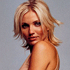 Cameron Diaz 8 avatar