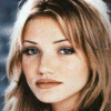 Cameron Diaz 9 avatar