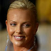 Charlize Theron avatar