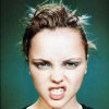 Christina Ricci 11 avatar