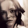 Christina Ricci 13 avatar