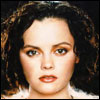 Christina Ricci 16 avatar