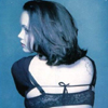 Christina Ricci 2 avatar