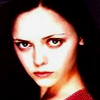 Christina Ricci 5 avatar