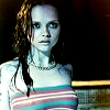 Christina Ricci 6 avatar