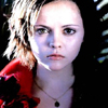 Christina Ricci 7 avatar