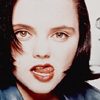 Christina Ricci 8 avatar