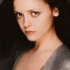 Christina Ricci 9 avatar