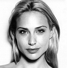 Claire Forlani avatar