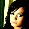 Demi Lovato avatar