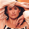 Demi Moore avatar