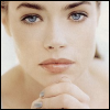 Denise Richards avatar