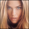 Denise Richards 3 avatar