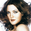 Drew Barrymore 12 21 avatar