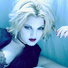 Drew Barrymore 15 avatar