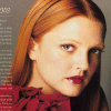 Drew Barrymore 19 avatar