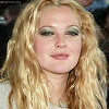 Drew Barrymore 2 13 avatar