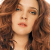 Drew Barrymore 22 avatar