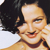 Drew Barrymore 28 avatar