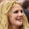 Drew Barrymore 3 29 avatar