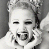 Drew Barrymore 31 avatar