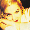 Drew Barrymore 33 avatar