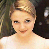 Drew Barrymore 34 avatar