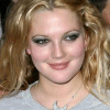 Drew Barrymore 4 11 avatar