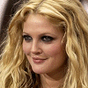 Drew Barrymore 5 avatar