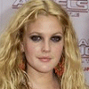 Drew Barrymore 6 avatar