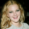 Drew Barrymore 7 11 avatar