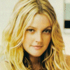 Drew Barrymore 8 avatar