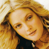 Drew Barrymore 9 avatar