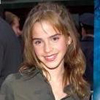 Emma Watson 10 avatar