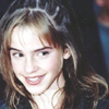 Emma Watson 11 avatar