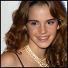 Emma Watson 2 jpg avatar