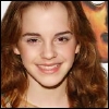 Emma Watson 3 avatar