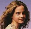 Emma Watson 4 avatar