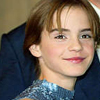 Emma Watson 5 avatar