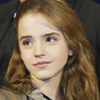 Emma Watson 6 avatar